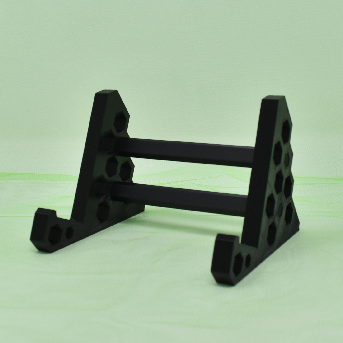 Keyboard Display Stand